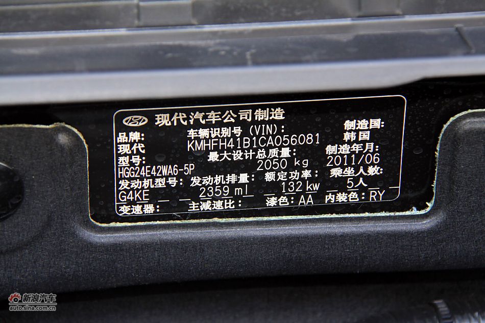 2011ʵ