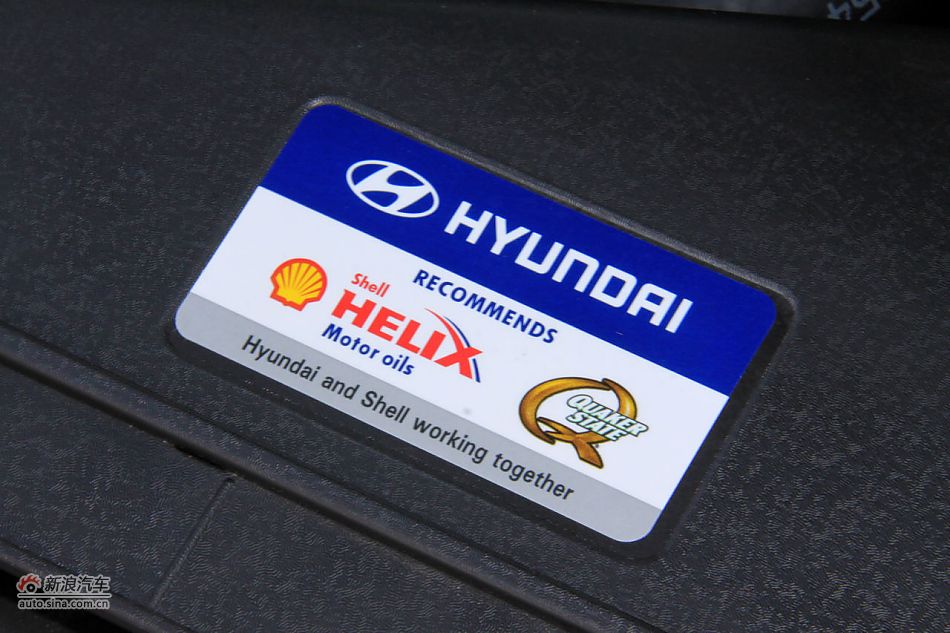 2011ʵ