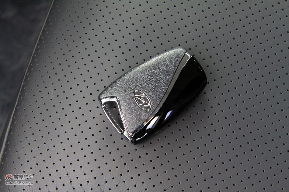 2011ʵ
