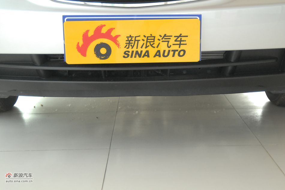 2.4L