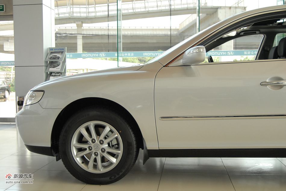 2.4L