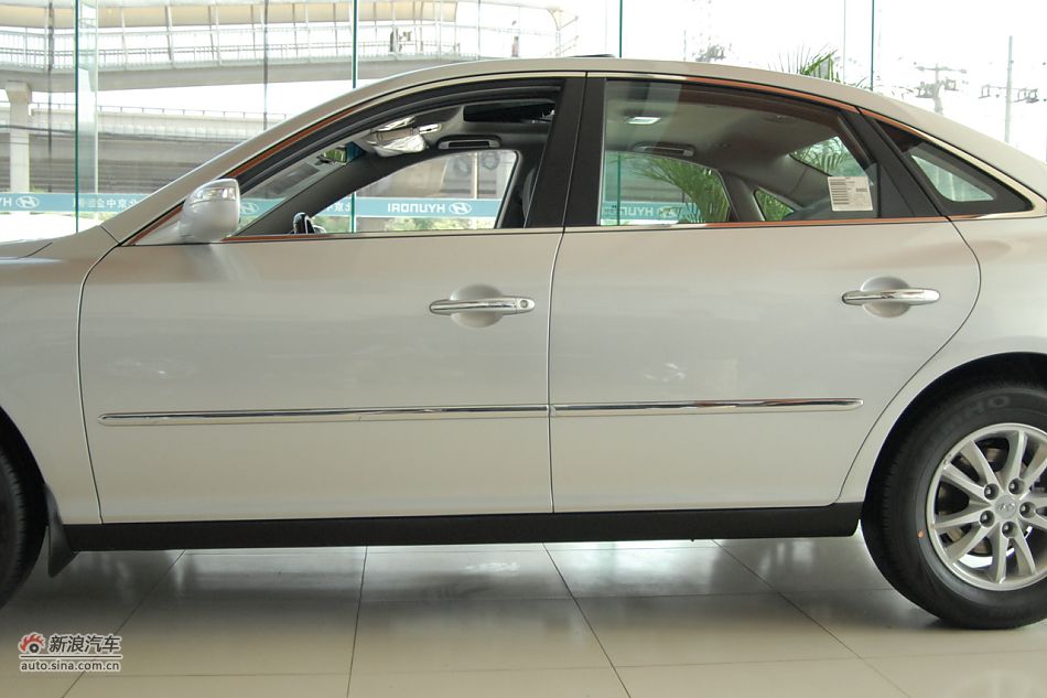 2.4L