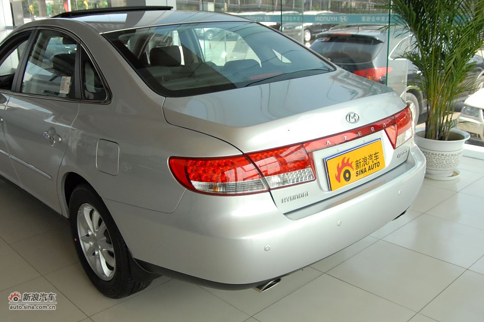 2.4L