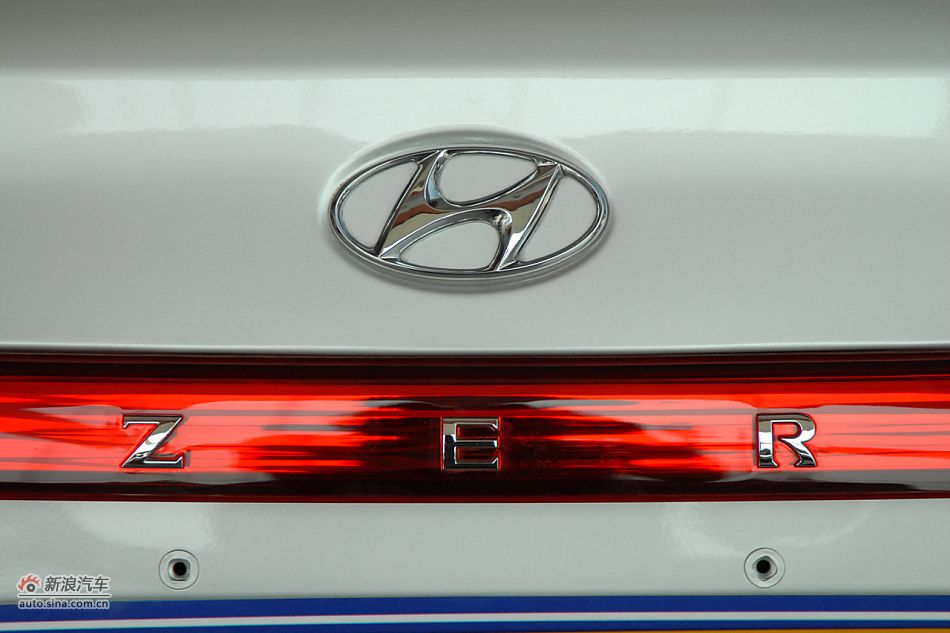 2.4L