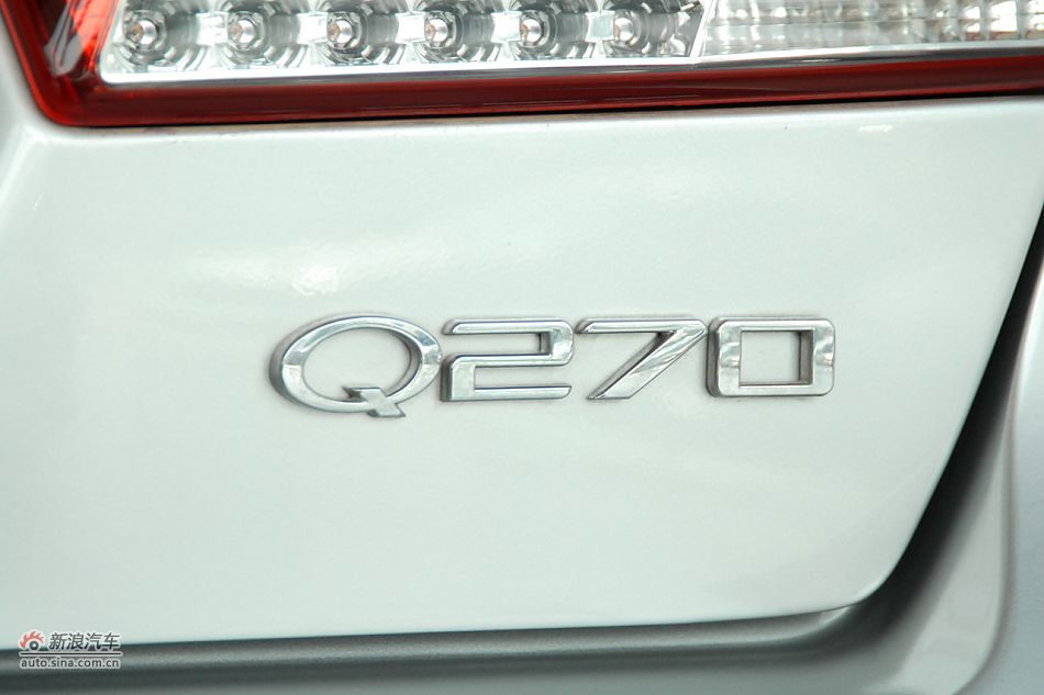 2.4L