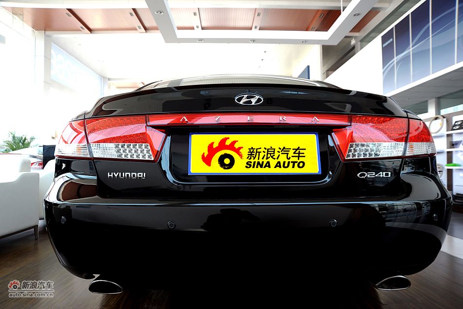 2.4L