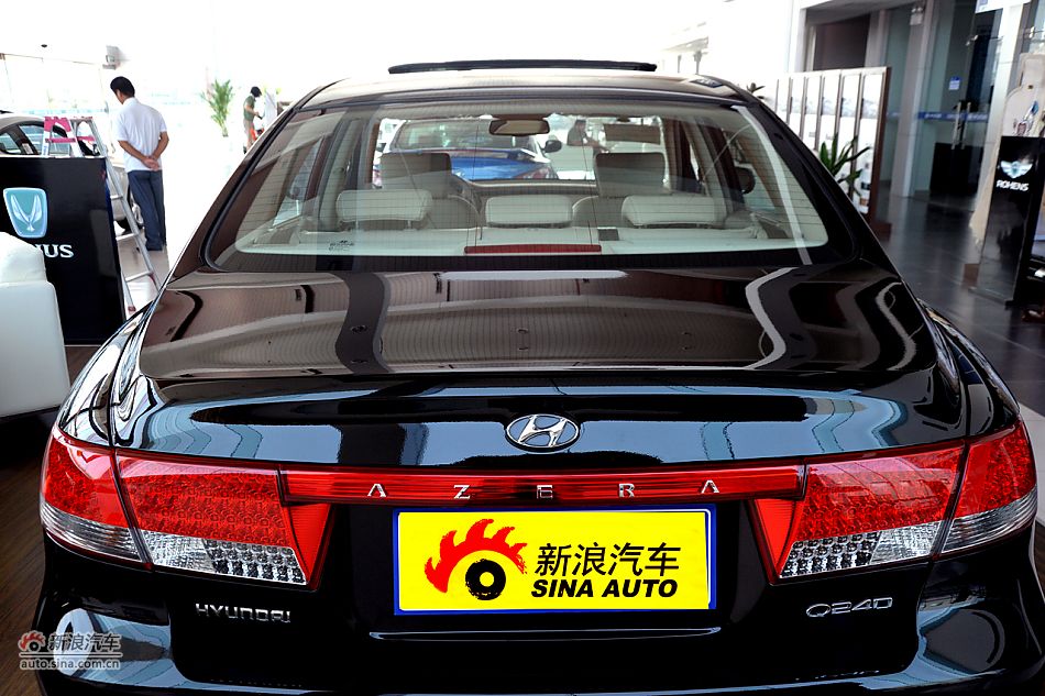 2.4L