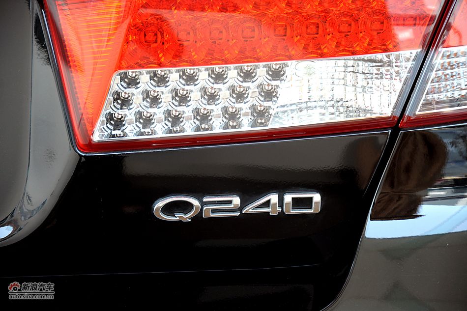 2.4L