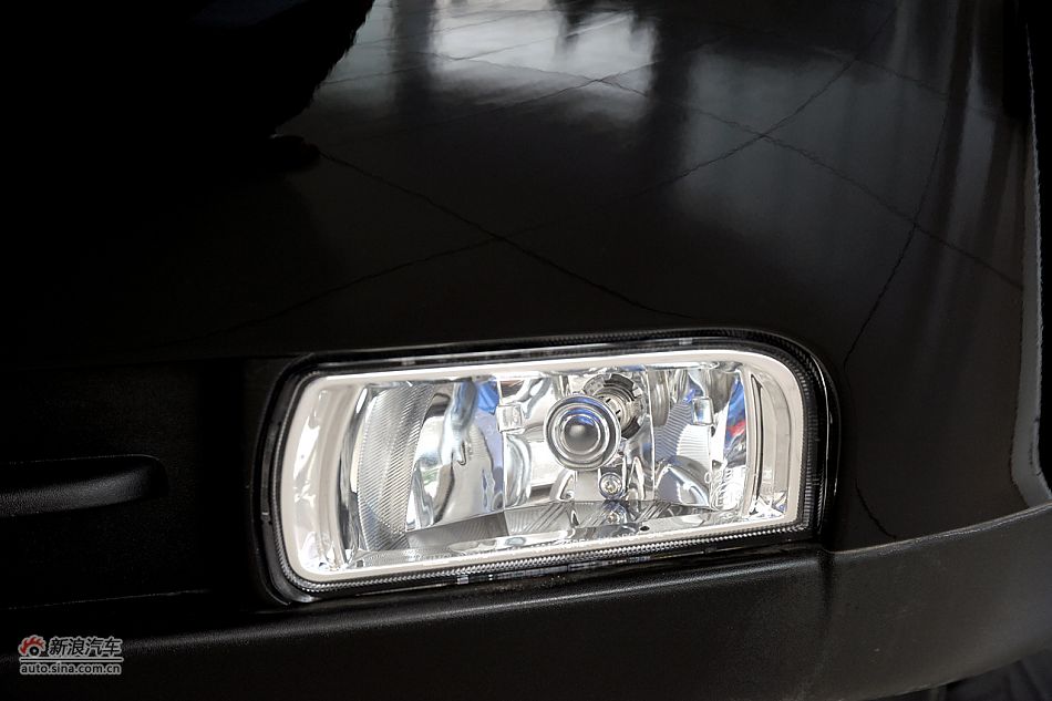 2.4L