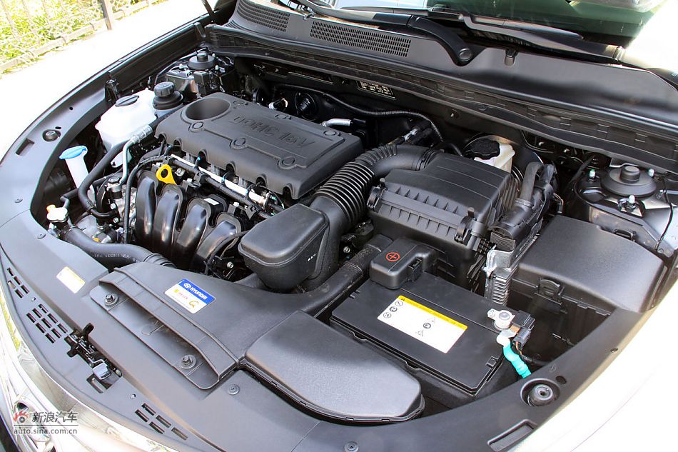2011ʵ