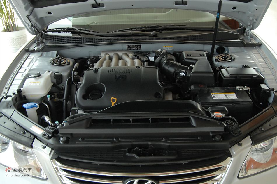 2.4L