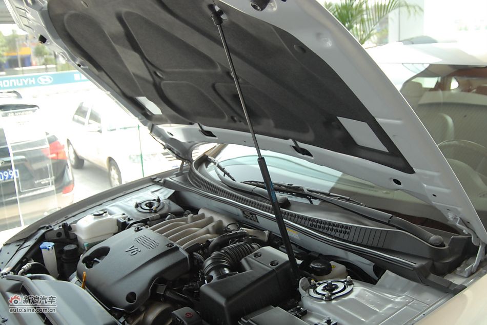 2.4L