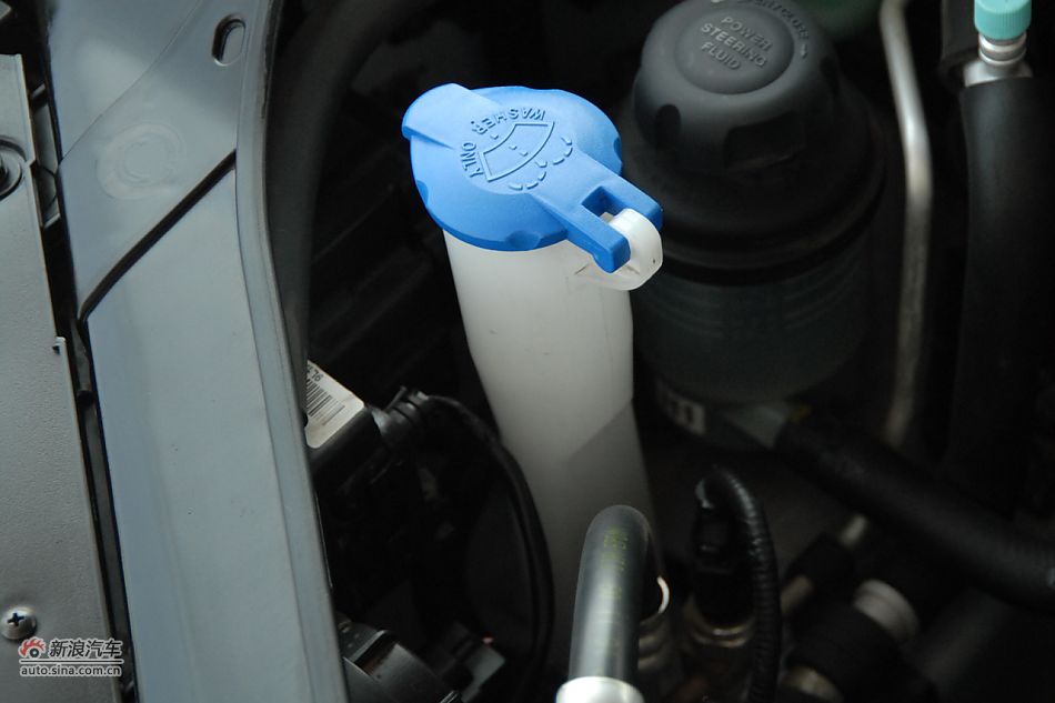 2.4L