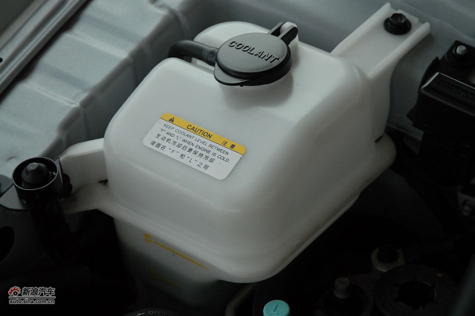 2.4L