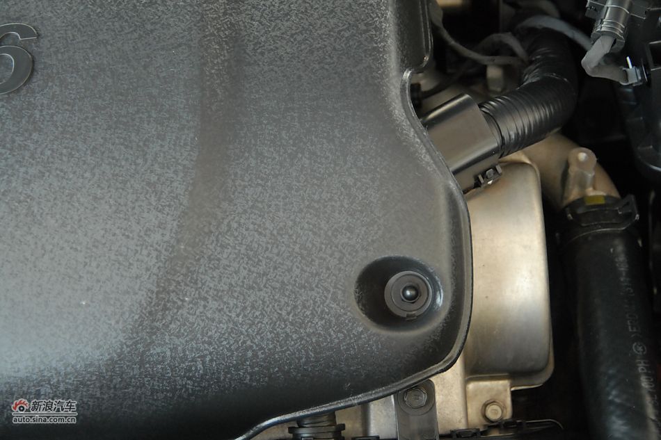 2.4L