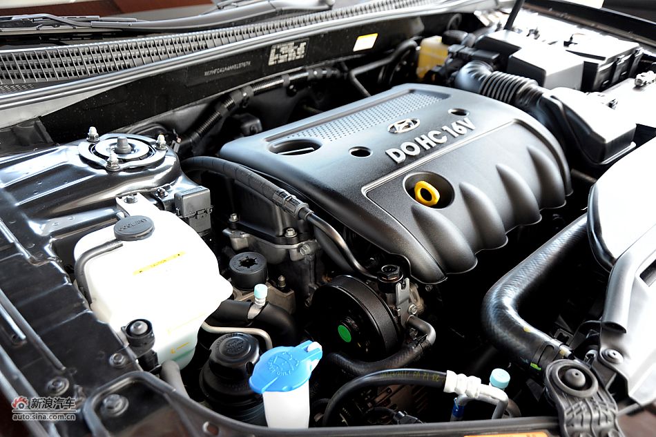 2.4L