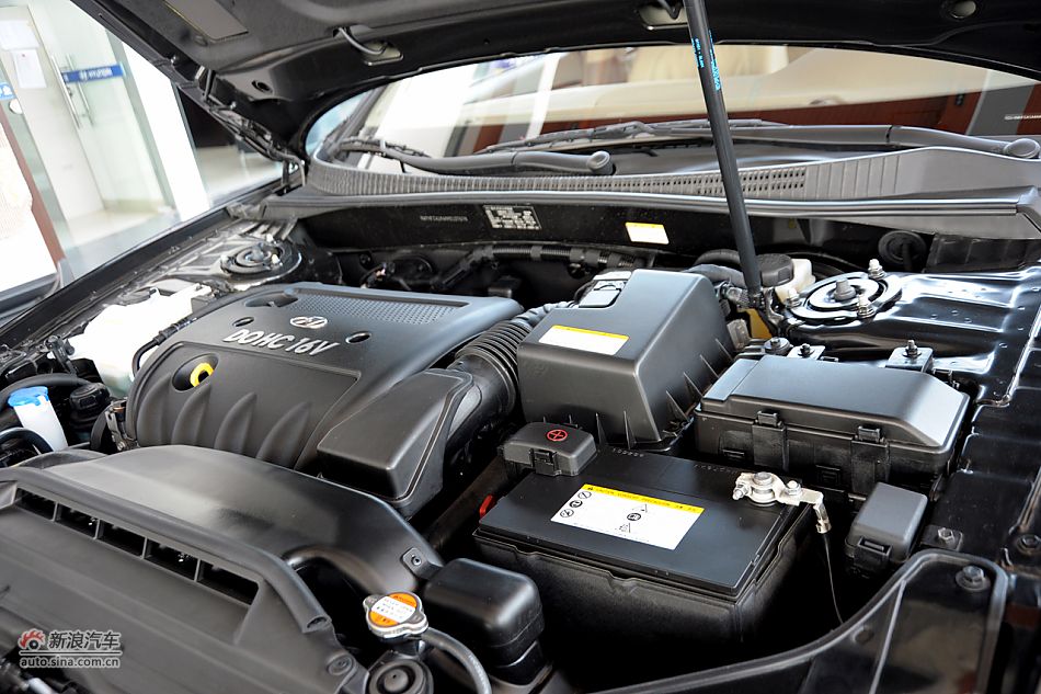 2.4L