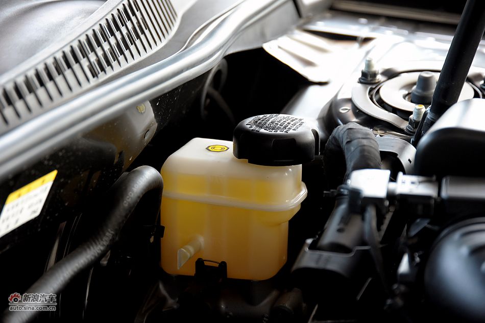 2.4L