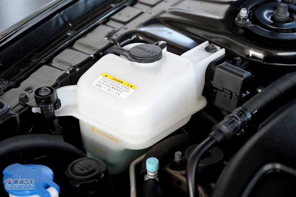 2.4L