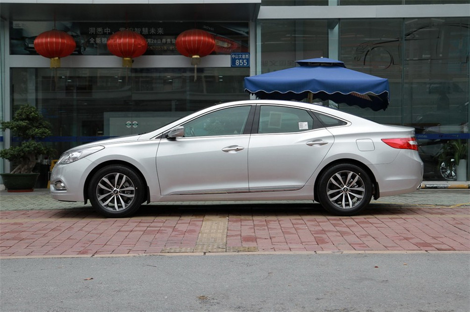 20112.4LԶ콢