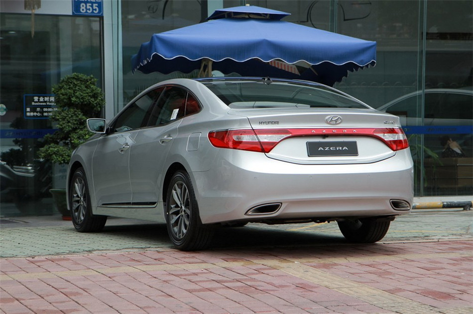 20112.4LԶ콢