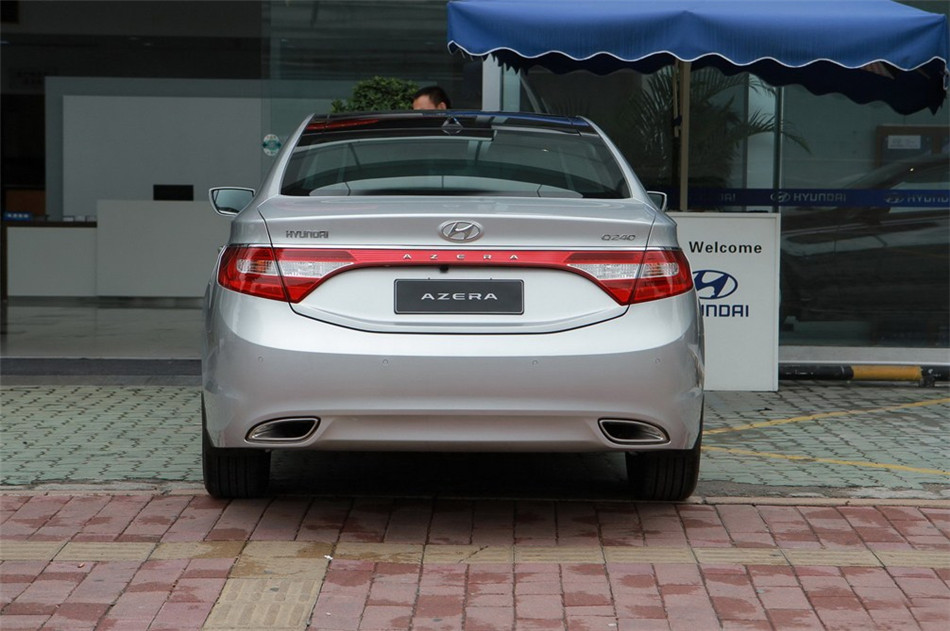 20112.4LԶ콢