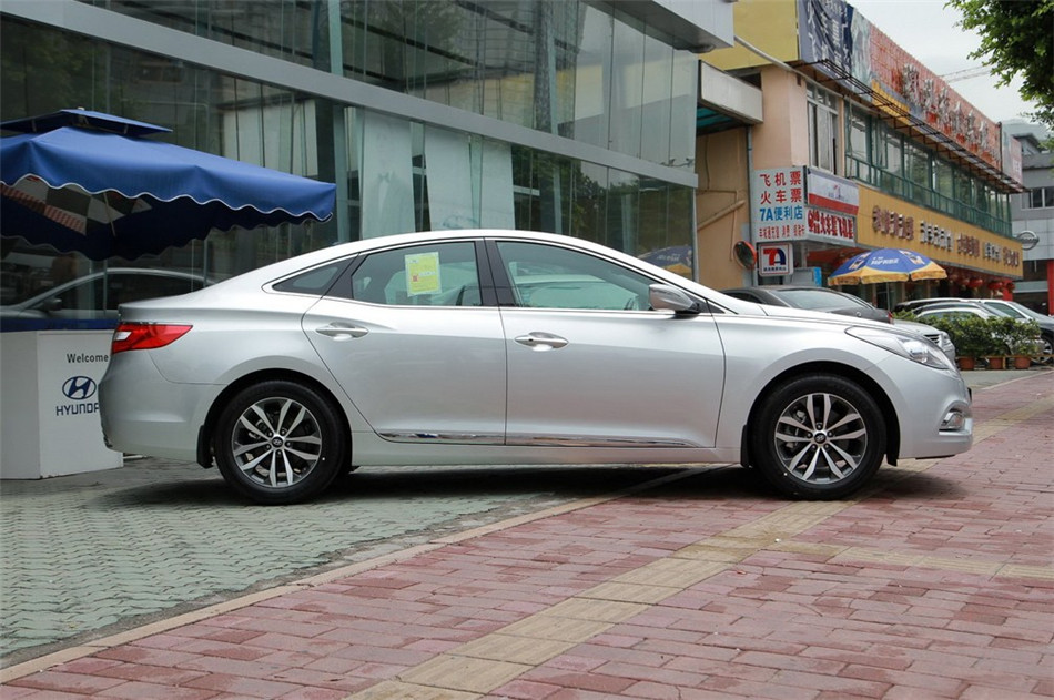 20112.4LԶ콢