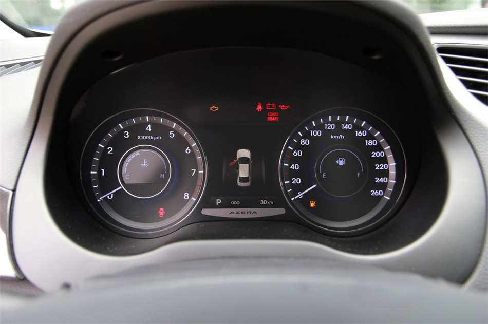 20112.4LԶ콢