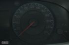 2.4L