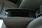 2.4L