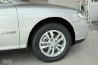 2.4L