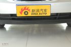 2.4L
