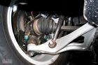 雅尊2.4L舒适型