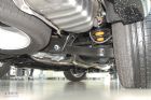 雅尊2.4L舒适型