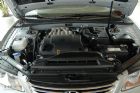 雅尊2.4L舒适型