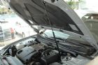 雅尊2.4L舒适型
