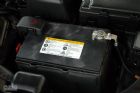 雅尊2.4L舒适型