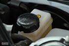 雅尊2.4L舒适型