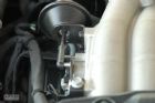雅尊2.4L舒适型