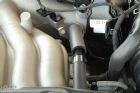 雅尊2.4L舒适型