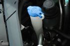 雅尊2.4L舒适型