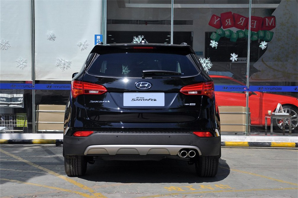 2013ʤ3.07