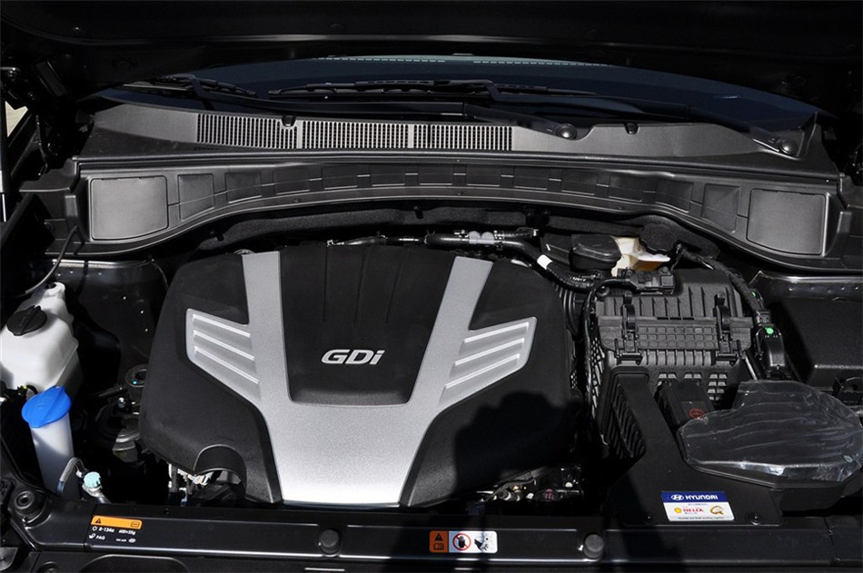 2013ʤ3.07