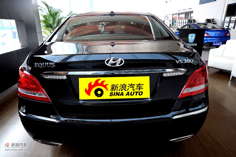 ſ3.8L