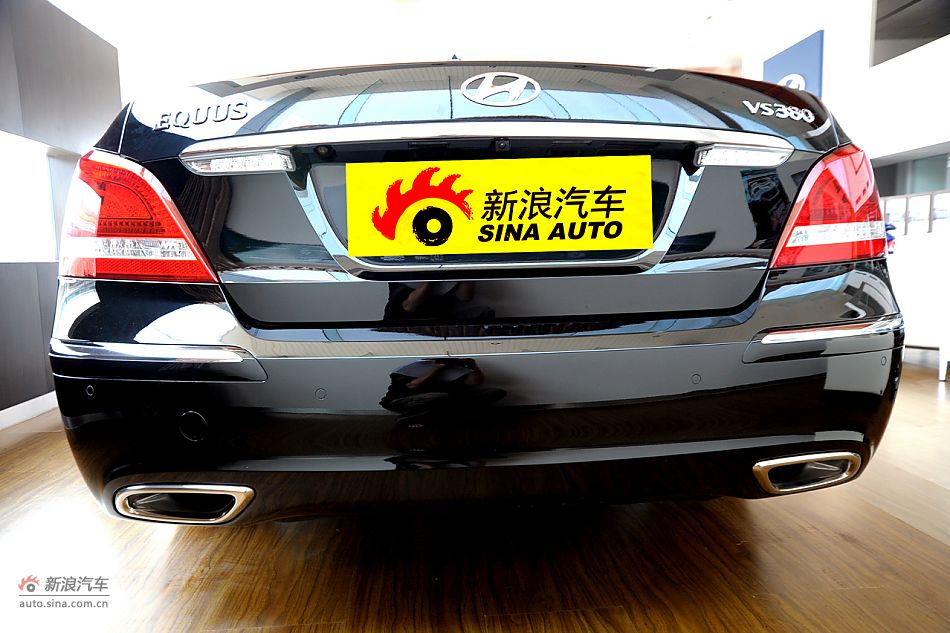 ſ3.8L