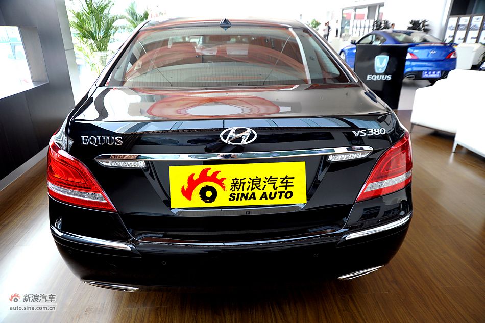 ſ3.8L