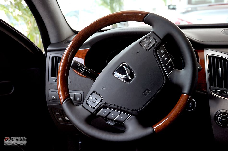 ſ3.8L