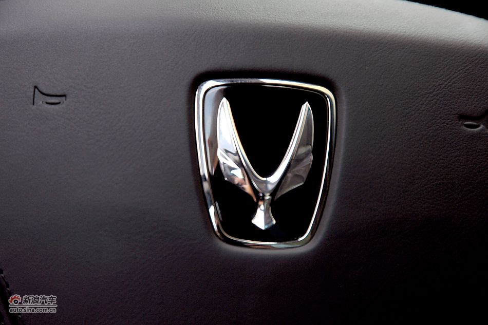 ſ3.8L