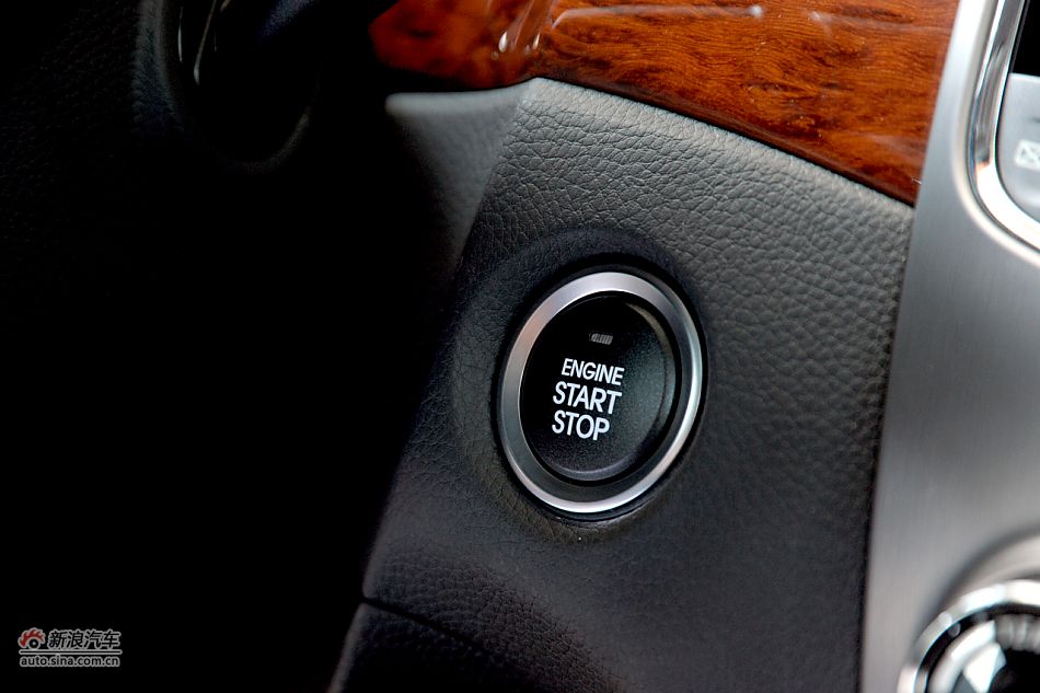 ſ3.8L
