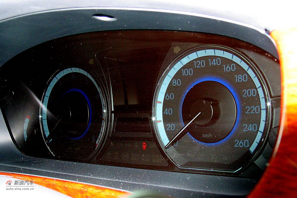 ſ3.8L